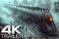 NEW MOVIE TRAILERS 2025 - 2027