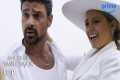 Welcome To Italy - Official Clip |