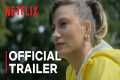 Thank You, Next: Season 2 | Official