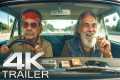 Cheech & Chong Official Trailer