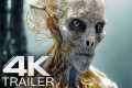 RETRIEVAL Official Trailer (2025)
