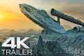 BIGGEST NEW UPCOMING MOVIES (2025)