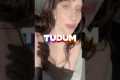 Netflix Tudum 2025 | Lady Gaga |