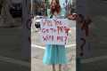 Fear Street: Prom Queen premieres in