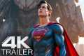 SUPERMAN Official Final Trailer