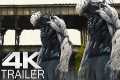 NEW MOVIE TRAILERS 2025 | 4K ULTRA HD