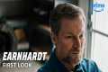 Earnhardt - Episode 4 First Look |