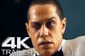 HOME Trailer (2025) Pete Davidson