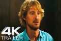 STICK Trailer (2025) Owen Wilson -