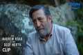 Dorrigo Atones For His Affair | The