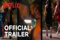 The Ultimatum: Queer Love: Season 2 | 