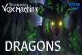 The Legend of Vox Machina: But Just