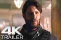 Countdown Official Trailer (2025)