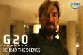 A Fresh Take on an Iconic Genre | G20 