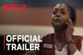 Tyler Perry’s STRAW | Official