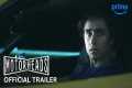 Motorheads - Official Trailer | Prime 