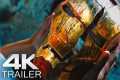IRONHEART Official Trailer (2025)