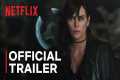 The Old Guard 2 | Official Trailer |