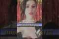 FEAR STREET: PROM QUEEN premieres