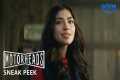Motorheads - Sneak Peek | Prime Video
