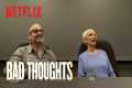 Bad Thoughts | Tom Segura’s Mom