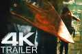 Jurassic World: Rebirth Stealing