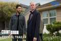 Countdown - Official Trailer | Prime
