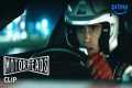 Zac Races Against Ray | Motorheads |