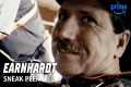 Earnhardt - Episode 1 Sneak Peek |