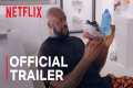 Power Moves with Shaquille O'Neal |