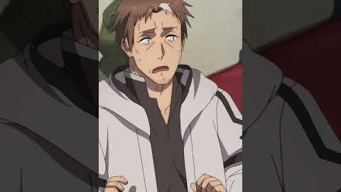 Allucia may have a point. | From Old Country Bumpkin to Master Swordsman