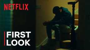 Attack on London: Hunting The 7/7 Bombers | First Look | Netflix