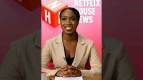 Netflix House is Opening Near You