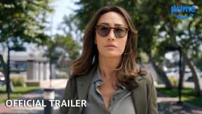 BALLARD - Official Trailer | Prime Video