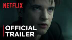 The Sandman: Season 2 | Official Trailer | Netflix