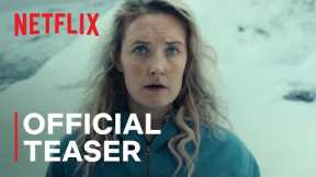 Troll 2 | Official Teaser | Netflix