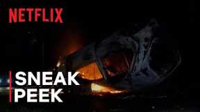 Trainwreck: The Real Project X | Sneak Peek | Netflix