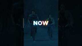 Watch TUDUM live, only on Netflix! #Tudum