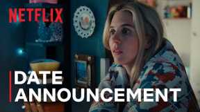 Diary of a Ditched Girl | Date Announcement | Netflix