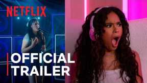 Building the Band | Official Trailer | Netflix