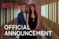 Love is Blind: Italy | Official