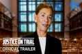 Justice on Trial - Official Trailer | 