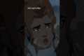 We want what Kima and Allura have. |