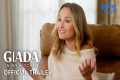Giada In My Kitchen - Official