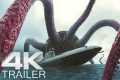 NAUTILUS Pillars of Halvar Trailer