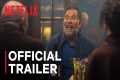 Almost Family | Official Trailer |