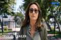 BALLARD - Official Trailer | Prime