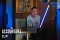 Christian Calls Brax for Help | The
