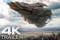 ALIEN: EARTH Official Trailer (2025)
