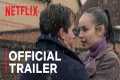 My Oxford Year | Official Trailer |
